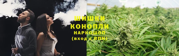 МДПВ Ханты-Мансийск