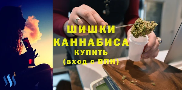 ECSTASY Дмитров