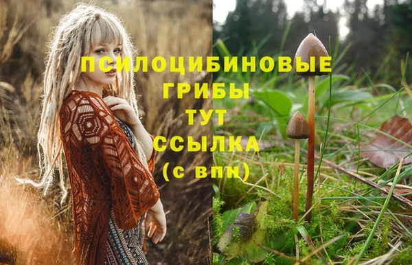 МДМА Усолье-Сибирское